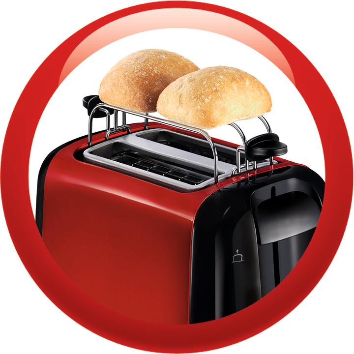 Produktbild Moulinex Subito