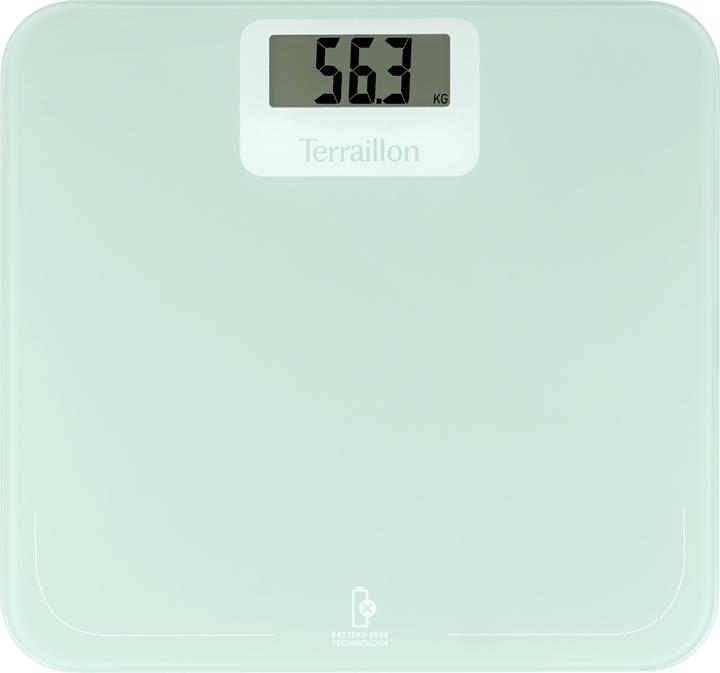 Terraillon Power Free (180 kg)