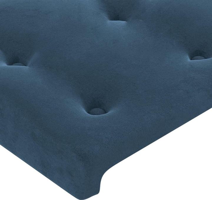 Actual product image VidaXL Kalel (160 x 5 cm)