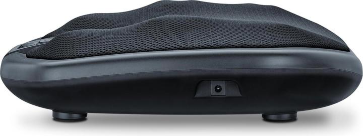 Actual product image Beurer FM 70