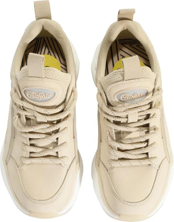 Produktbild Buffalo Binary C Sneaker Low - 109699 (39)
