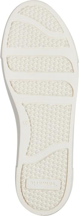 Produktbild Tamaris Sneaker (37)