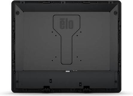 Productafbeelding ēlo ET1790L OPEN FRAME MONITOR (1280 x 1024 pixels, 17")