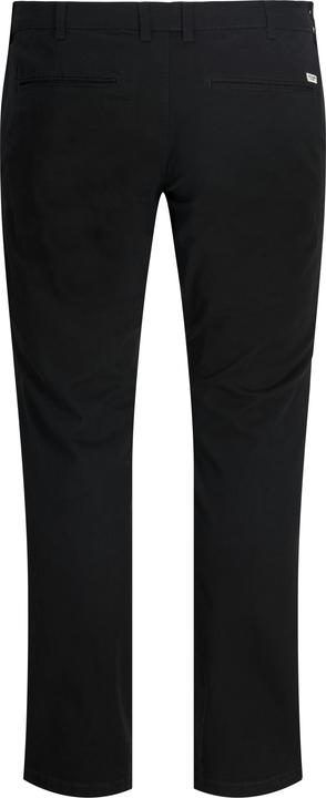 Produktbild Jack & Jones Plus Size Slim Fit Chino Hose Chino Hose (W46/L30)