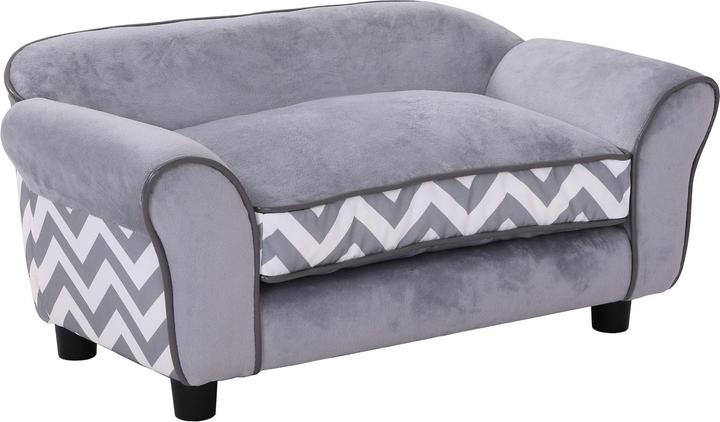 Produktbild Jamb Haustiersofa (Hund)