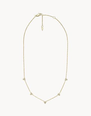 Produktbild Fossil Sutton (56)