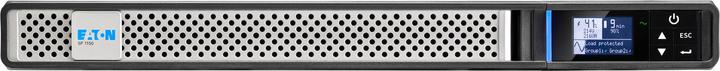 Actual product image Eaton 5P1150IRG2 (920 VA, 920 W, Line-interactive UPS)