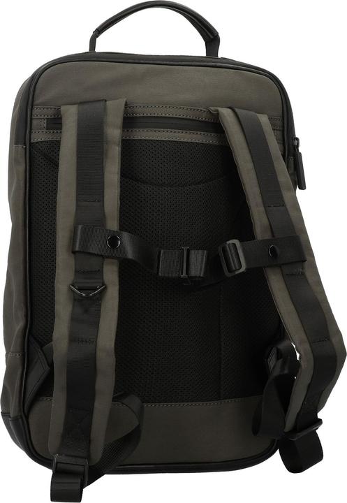 Immagine prodotto Harbour 2nd Zaino City Lights 40 cm con scomparto per laptop (13 l)