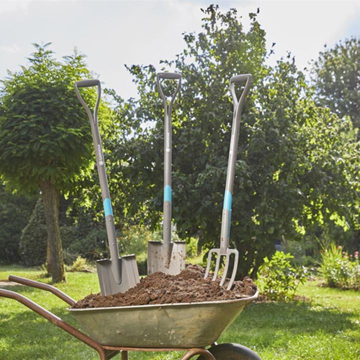 Produktbild Gardena Nature Line