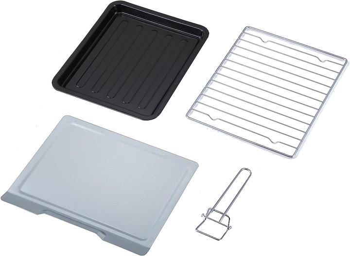 Actual product image Steinborg SB-3002