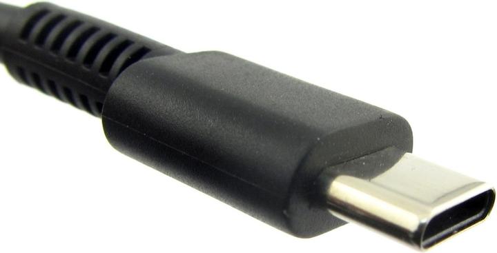 Immagine prodotto HP L04650-850 (65 W)