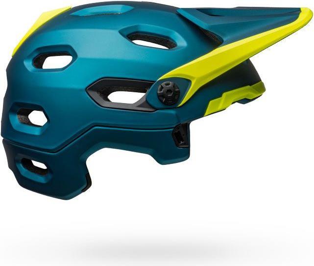 Image du produit Bell Super DH Spherical MIPS (58 - 62 cm)