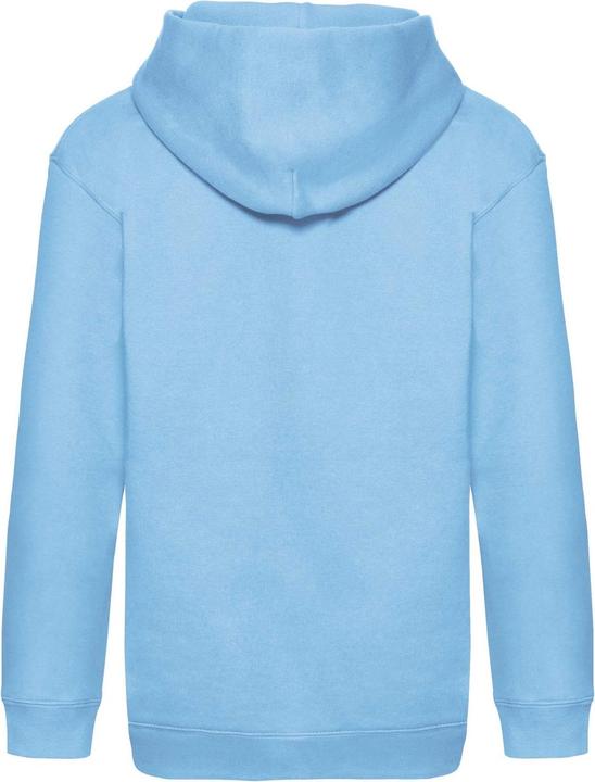 Produktbild Fruit of the Loom Kapuzen Pullover Premium 7030 (158)