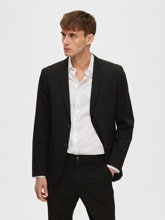 Image du produit Selected Homme Blazer slim fit (102)