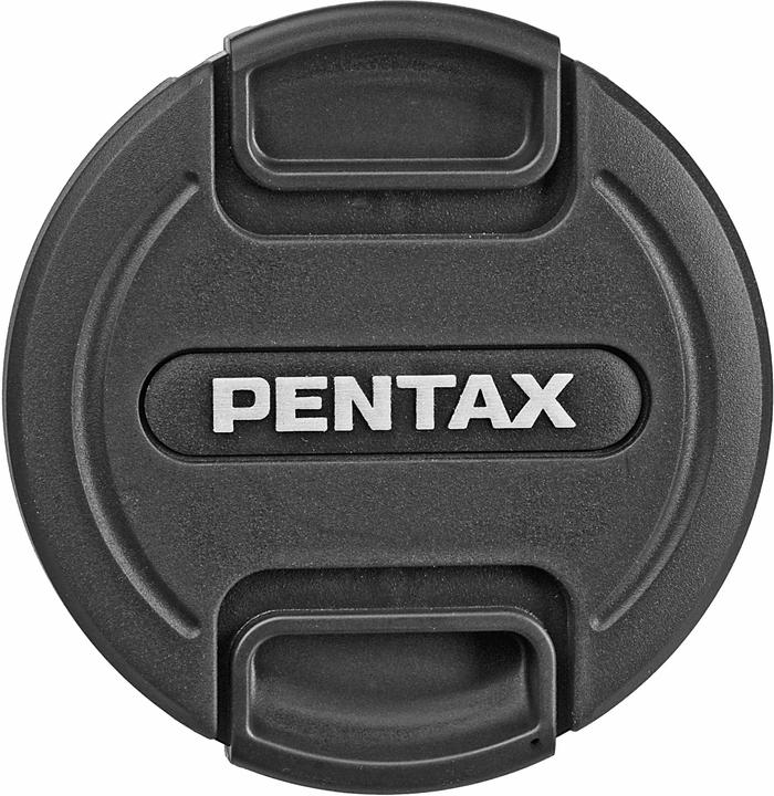Pentax 31608 (62 mm)