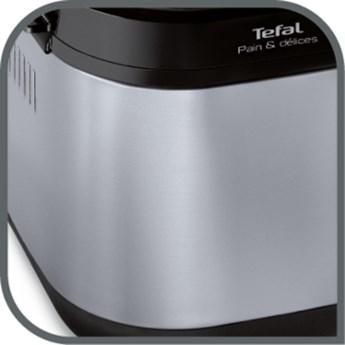 Produktbild Tefal Pain & Délices