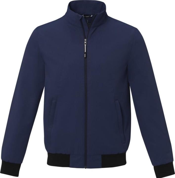 Immagine prodotto Elevate Giacca bomber Keefe (XXL)