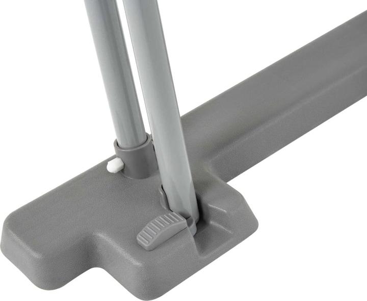 Produktbild Bestway Steel Pro Max (Ø 366 x 100 cm)