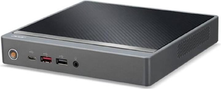 Produktbild Acer Revo Box RB610 (Intel Core i3-1315U, 8 GB, 256 GB, Intel UHD Graphics)