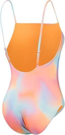 Produktbild Speedo Printed Adjustable Thinstrap 1 (W36/L40)
