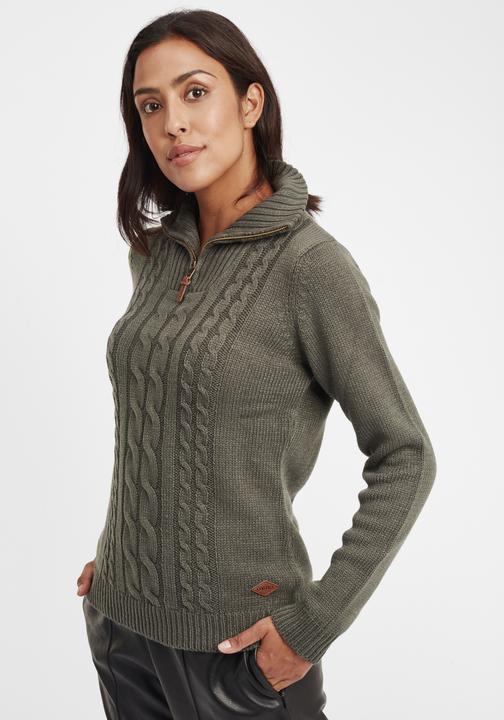 Image du produit Oxmo OXCarry 21300567ME (S)