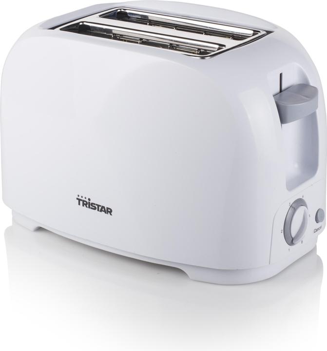 Produktbild Tristar Toaster BR-1013