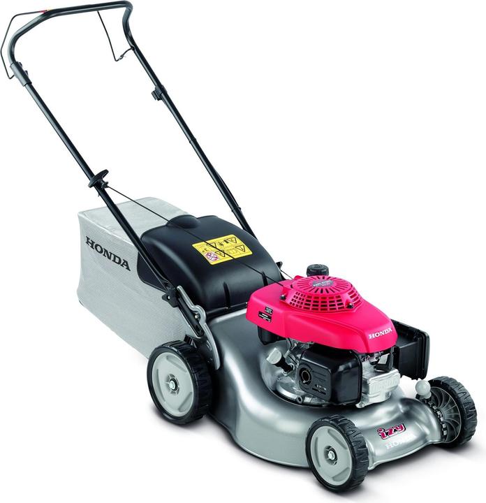 Honda HRG 416c PK (Benzinbetrieb)