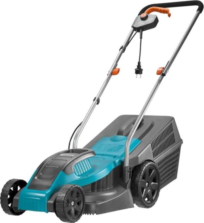 Gardena Tagliaerba elettrico PowerMax 1100/32 (Corrente elettrica)