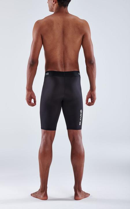 Actual product image Skins S1 Long Tights (L)