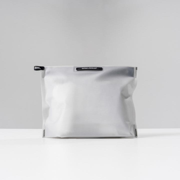 Image du produit Matador Trousse de toilette FlatPak Zipper (2.30 l)