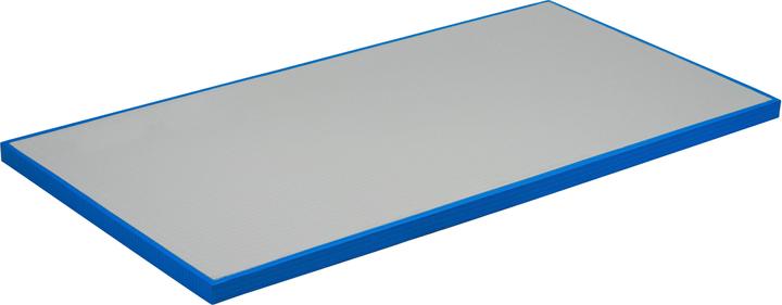 Immagine prodotto Sport-Thieme Tappeto anticaduta SL (8 cm)