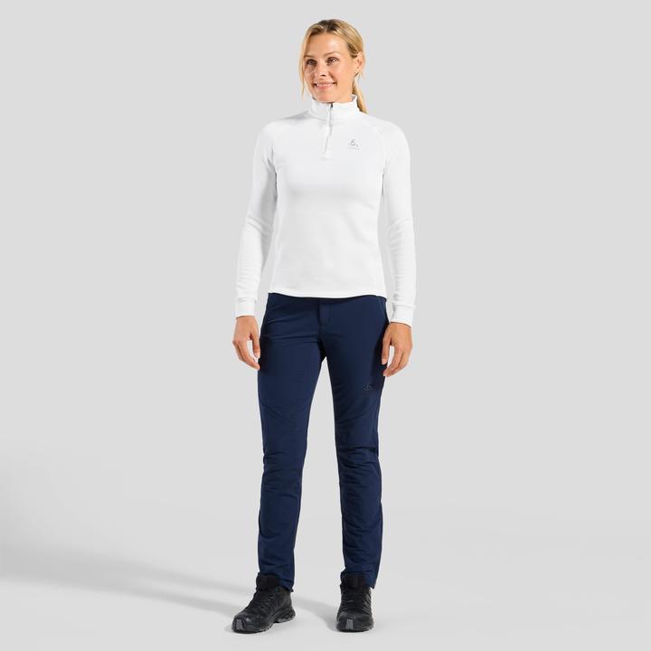 Actual product image Odlo Berra (XL)