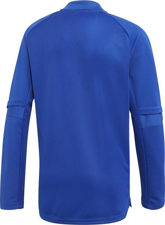 Produktbild adidas Trainingstop Condivo 20 Kinder (140)