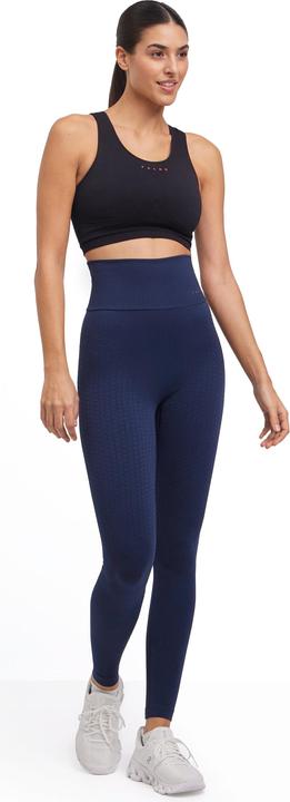 Produktbild Falke Cellulite Control light Damen