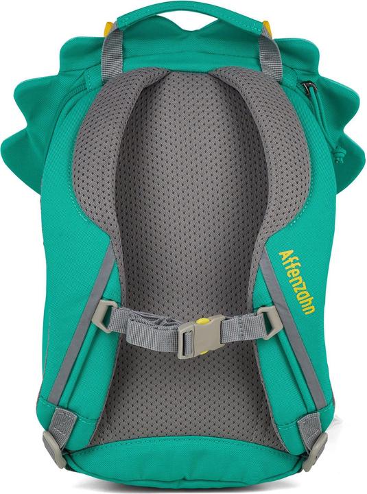 Actual product image Affenzahn Little friend kindergarten rucksack 26 cm