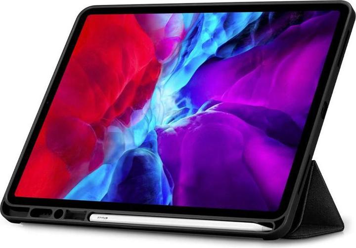 Produktbild Spigen Urban Fit (iPad Pro 11 2020 (2. Gen))
