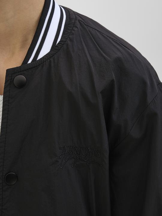 Immagine prodotto Jack & Jones Blousonjacke Junior Blousonjacke (164)