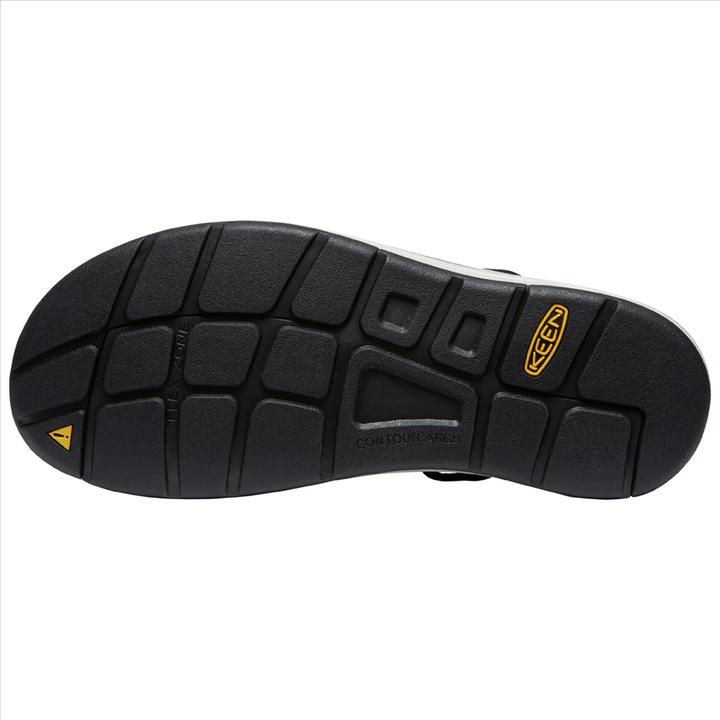 Produktbild Keen M Uneek (40.5)