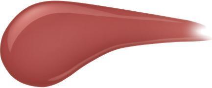 Actual product image Max Factor Lipfinity (70 Spicy)
