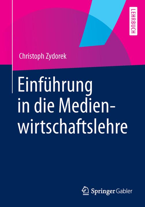 Produktbild Transitionen in der Bildungsbiographie (Hermann Schöler, Jeanette Roos, 2013)