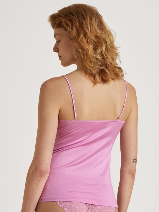 Actual product image Calida Sensual Secrets (S)