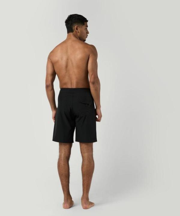 Image du produit Mystic Ozzy Boardshort (33)