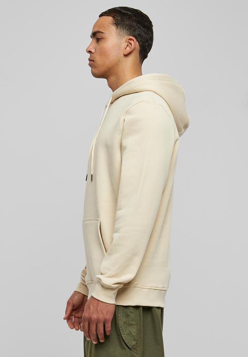 Immagine prodotto Urban Classics Organic Basic Hoody (S)