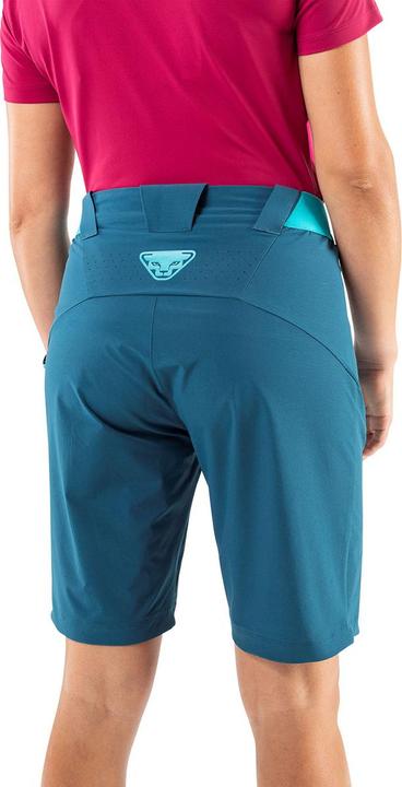 Immagine prodotto Dynafit Pantaloncini Transalper (XS)