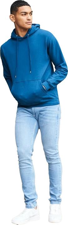 Produktbild Awdis Kapuzenpullover Aus Biologischem Anbau (XXL)