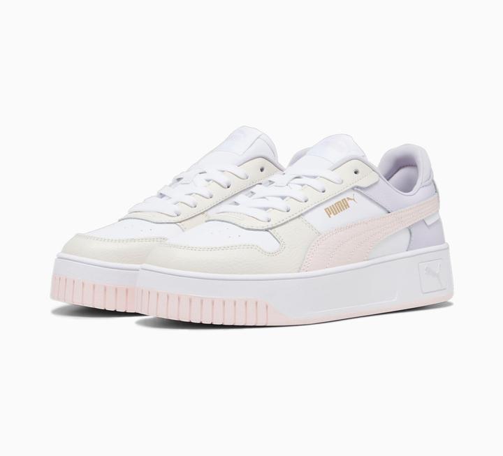Immagine prodotto Puma Carina Street (40)