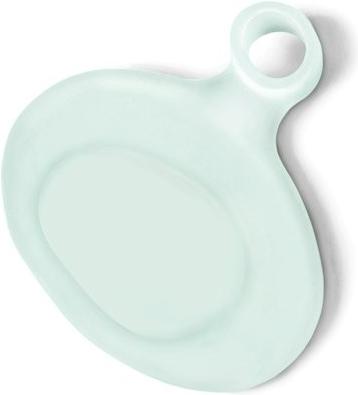 Image du produit Gehwol Coussinets d'avant-pied G Paquet de vente grand 1 paire (Réduire la pression)
