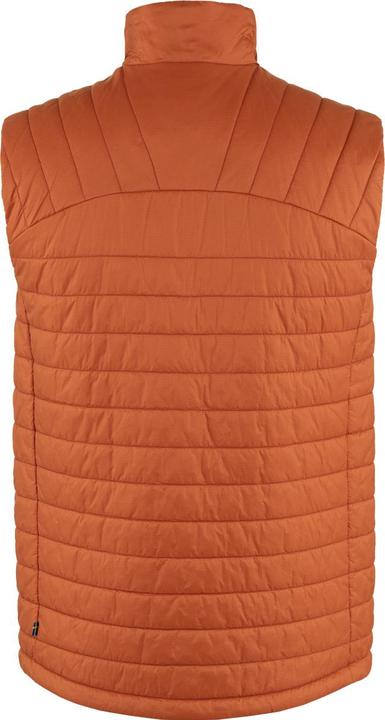 Image du produit Fjällräven Expédition X-Lätt (L)