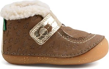 Image du produit Kickers 4268417 (22)