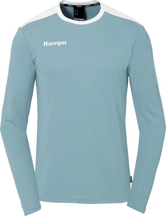 Kempa Emotion 27 Langarmshirt